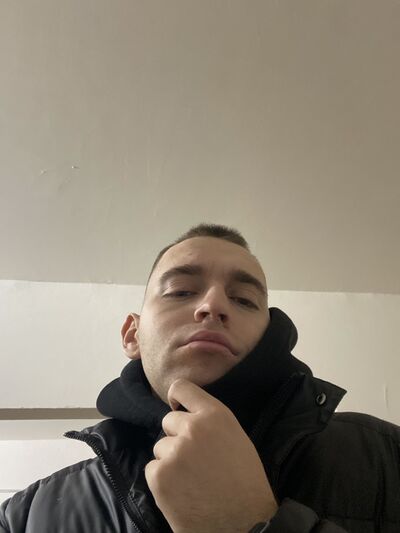  ,   , 25 ,     , c 