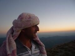  6434786  Zaur, 49 ,    