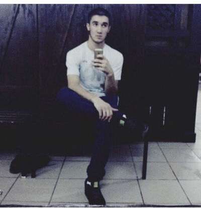  ,   , 31 ,   