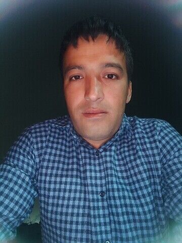  ,   , 36 ,   ,   