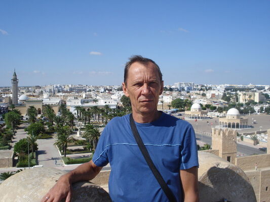  ,   , 67 ,   