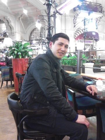  ,   , 37 ,   ,   , c 