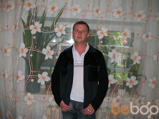  1510326  Nikolyababa, 44 ,    