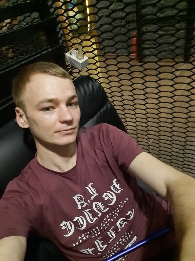  ,   Slav, 29 ,   ,   