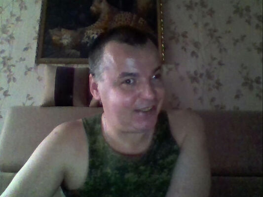  ,   , 55 ,   ,   , c , 