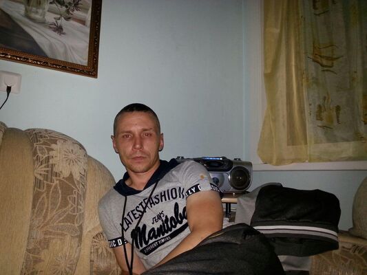  -,   Dima, 43 ,   ,   , c 
