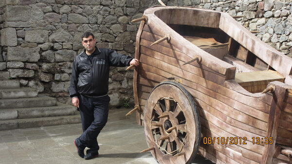  ,   Edik83, 41 ,   