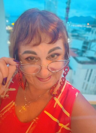  ,   , 63 ,   c 