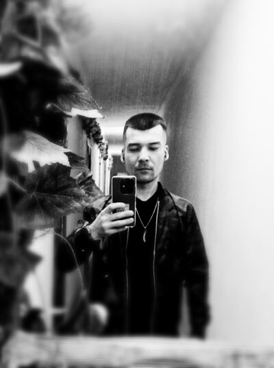  ,   SaveMeBaby, 26 ,   ,   , c 