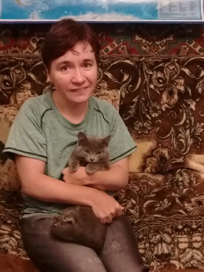 ,   , 46 ,   c , 