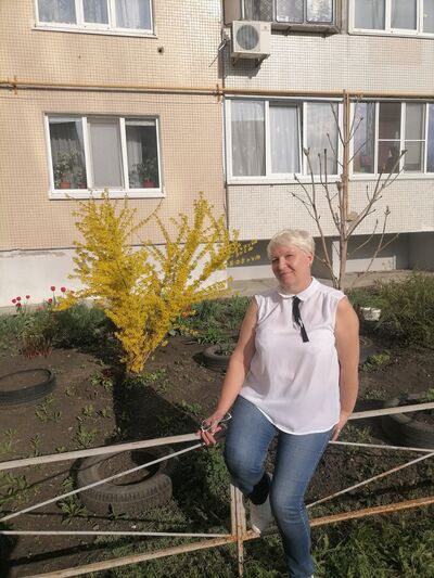  ,   , 58 ,   ,   , c 