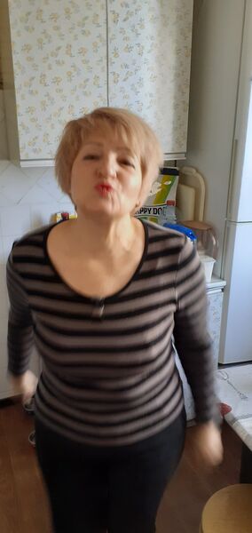  ,   , 65 ,   ,   