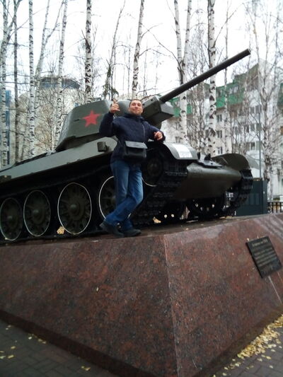  ,   Aleksej, 31 ,   ,   , c 
