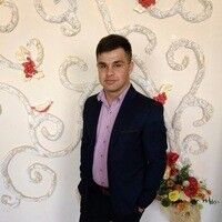  ,   , 27 ,   