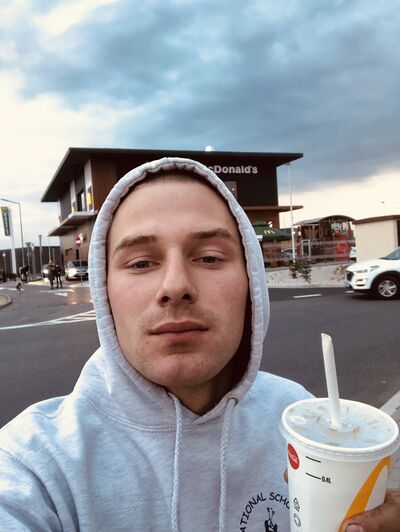  Bytom,   Vitalij, 26 ,   ,   