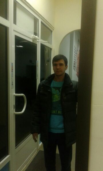  ,   , 31 ,     , c 
