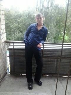  ,   Mikhail, 37 ,   ,   , c , 