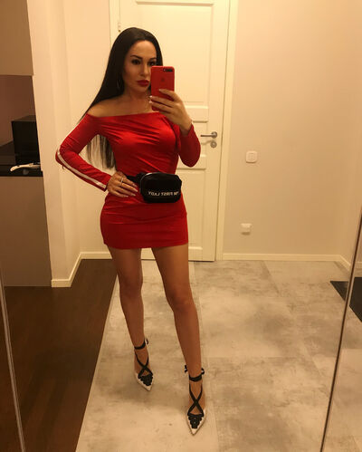  ,   , 29 ,   ,   , c 