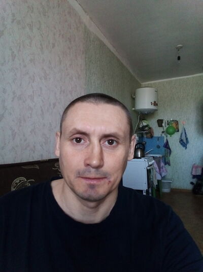  ,   , 49 ,   c , 