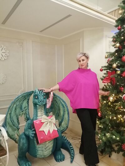  ,   , 53 ,   ,   