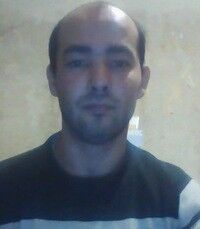  ,   Sergei, 41 ,   