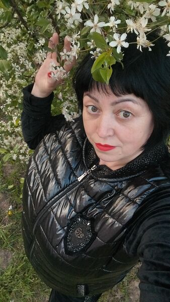  ,   , 53 ,   ,   