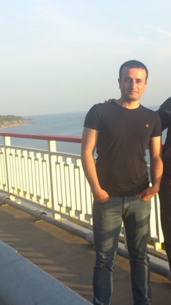  ,   Artur, 36 ,   