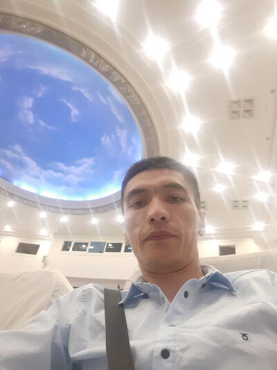  ,   , 36 ,     , c , 