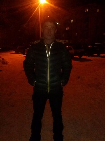  ,   , 41 ,   ,   , c 