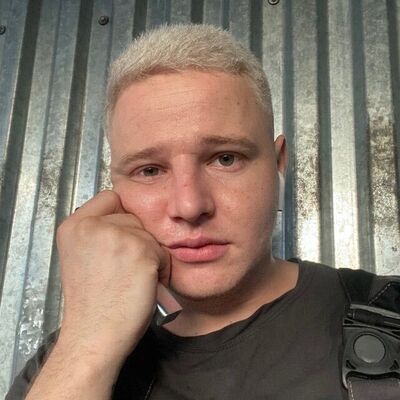  ,   , 27 ,   ,   , c , 