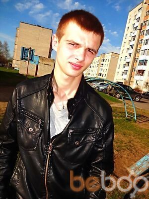  ,   Alex, 35 ,   