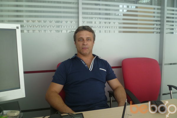  ,   , 49 ,   
