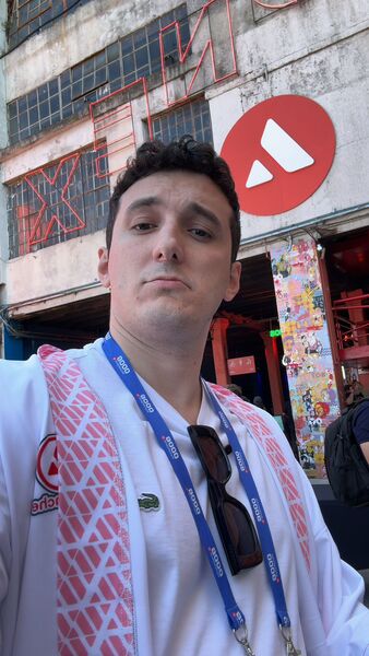  Acqui Terme,   Paolo, 27 ,   ,   