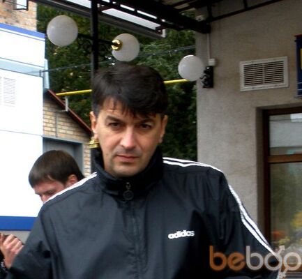   ,   Yarik, 56 ,   