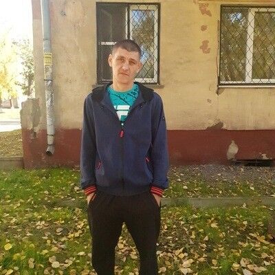  16649886  Sergey, 44 ,    