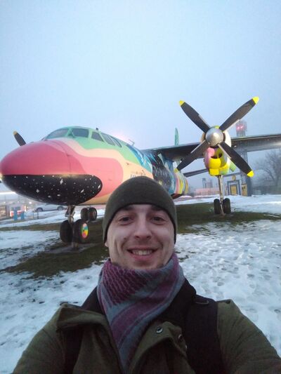  ,   Nik, 34 ,   ,   , c 