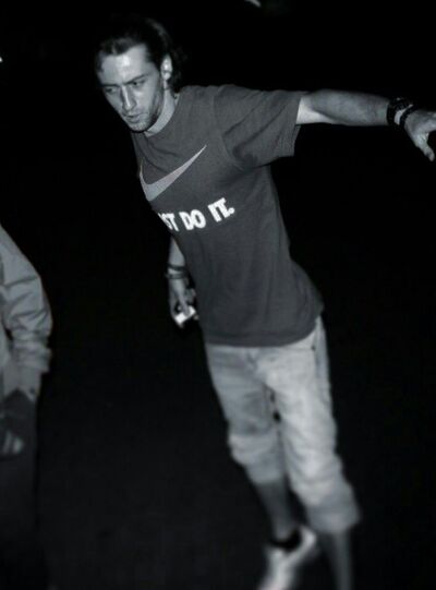  -,   , 37 ,   ,   , c 