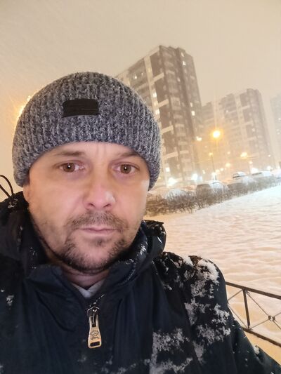  -,   , 44 ,   ,   , c 