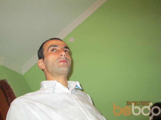  ,   Kako, 45 ,   