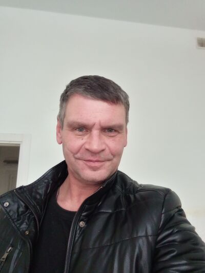  ,   , 49 ,   c 