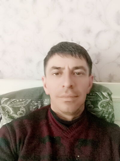  ,   Alexei, 52 ,   