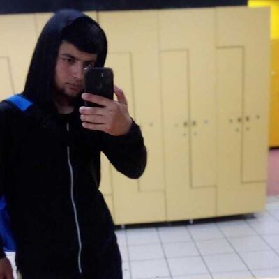  ,   , 20 ,   ,   