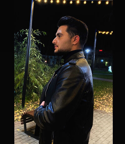  ,   Serhat, 30 ,   ,   