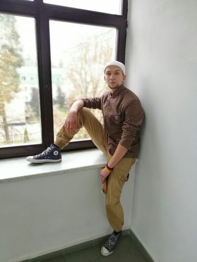  ,   Valdemar, 27 ,   ,   , c , 