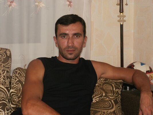  ,   , 45 ,   ,   , c 