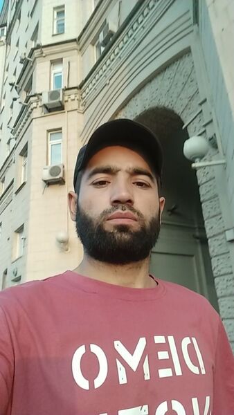  --,   , 35 ,   ,   