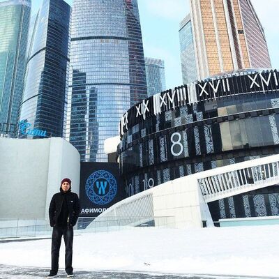  ,   Tim, 27 ,   ,   