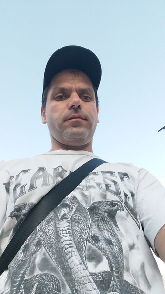  ,   , 36 ,   c 