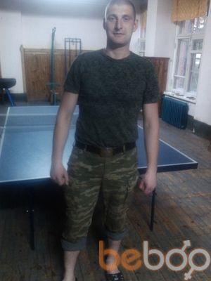 ���������� ������, ���� ������� ����, 37 ���, ������������ 