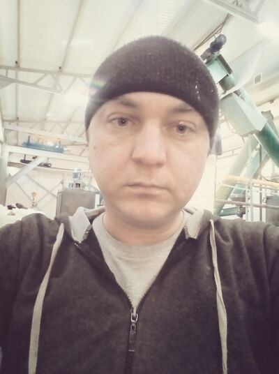  --,   , 41 ,   ,   , c 